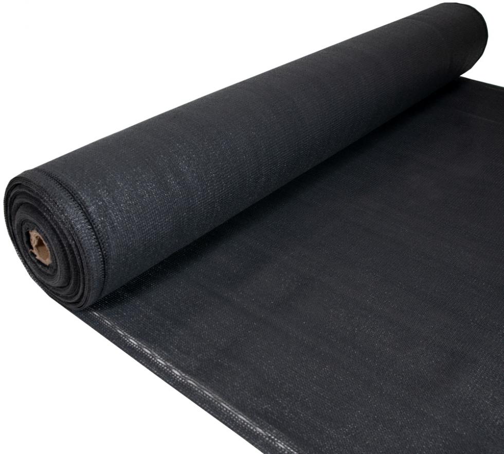 siatka cieniujaca glowne zdjecie grafit