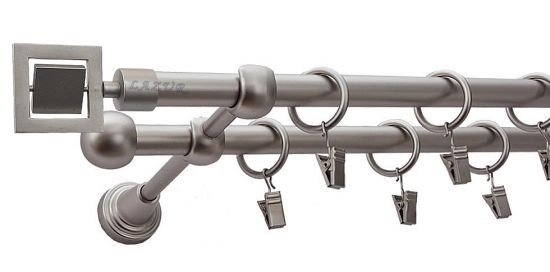 Podwójne fi 16 + fi 16