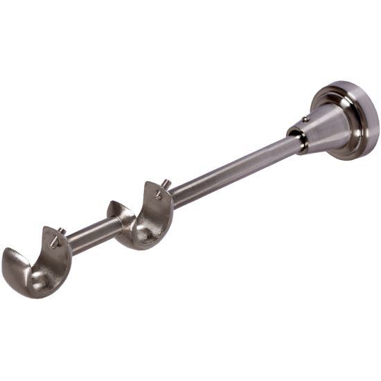 WSPORNIK PODW&Oacute;JNY FI 19+19 STAL NIERDZEWNA