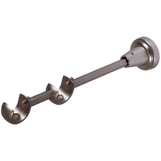 WSPORNIK PODW&Oacute;JNY FI 19+19 SATYNA