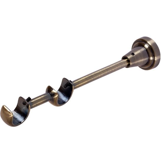 WSPORNIK PODW&Oacute;JNY FI 19+19 ZŁOTY ANTYK