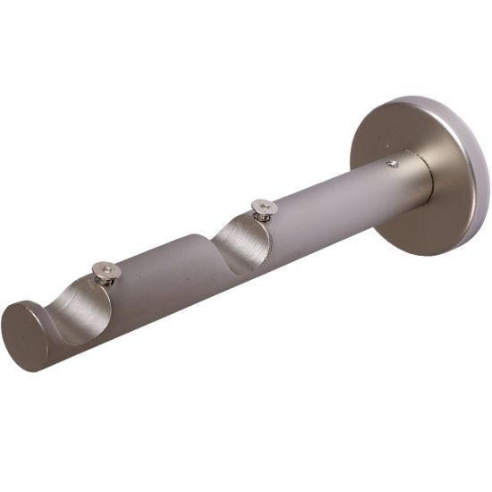 WSPORNIK PODW&Oacute;JNY 19 + 19 PROSTY SATYNA