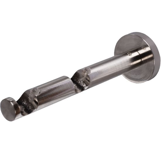 WSPORNIK PODW&Oacute;JNY 19 + 19 PROSTY STAL NIERDZEWNA