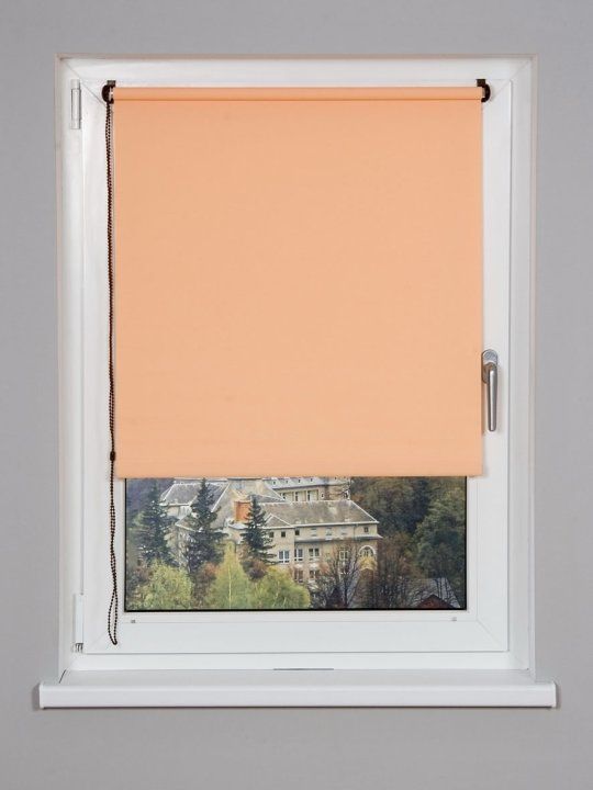 Mini roleta kolekcja materiał&oacute;w Eden