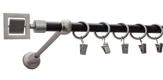 Pojedyncze fi 16 - wenge