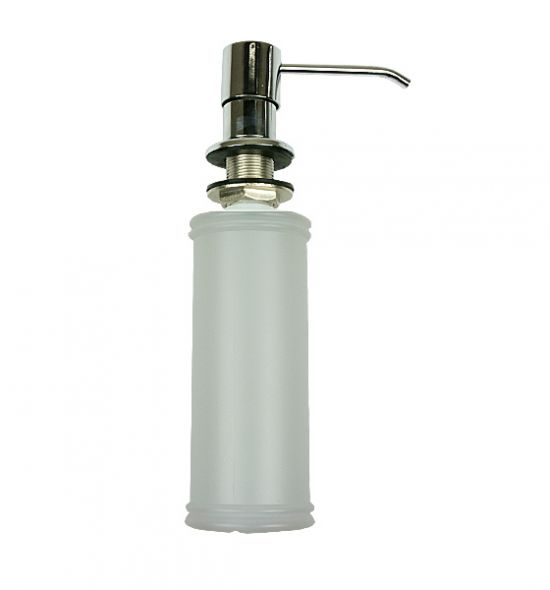 DOZOWNIK DO PŁYN&Oacute;W KLASYCZNY poj. 300 ml