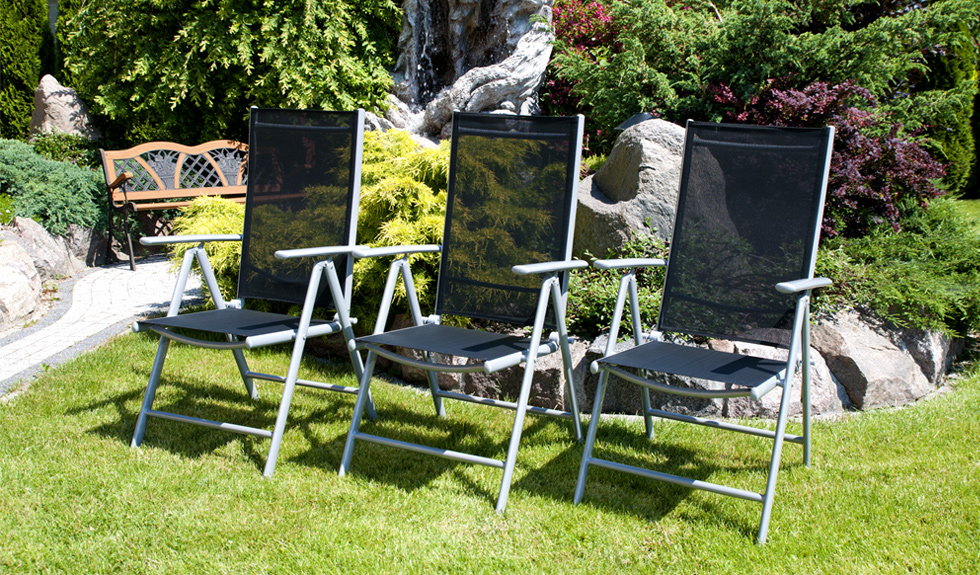 krzes?a werona czarne spos&oacute;b magazynowania galeria 1 czarne  SREBRNO CZARNE