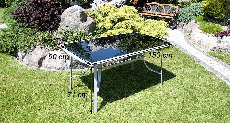 st&oacute;ł verona wymiary st&oacute;ł ogrodowy galeria 1