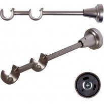 WSPORNIK PODW&Oacute;JNY FI 19+19 SATYNA