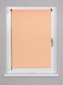 Mini roleta kolekcja materiał&oacute;w LUX