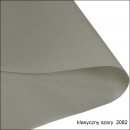 Lux_2082_klasyczny szary