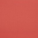 lux 1862 kuszący rubin