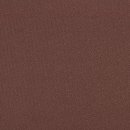 lux 507 gorąca kawa