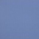 lux_1817_lodowy_blekit