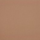 lux 1869 cieple kakao