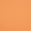 lux_1865_soczysta pomarańcza