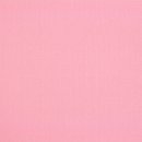 lux_1870_bajkowy róż