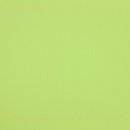 lux_1861_pistacjowe lody