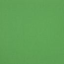 lux_1875_zielone lato