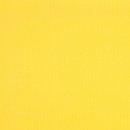 lux_1866_słońce amazonii