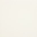 lux_1800_puszysty biszkopt