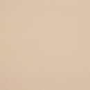 lux_1867_słodkie toffi