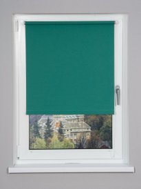 Mini rolety kolekcja materiał&oacute;w madagaskar